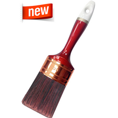 pinelo-obal-gia-khroma-kimolias-chalk-paint-brush-vaber-oval-red