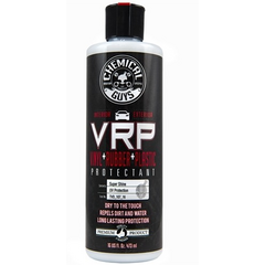 aloifi-mayron-eksoterikon-plastikon-binylioy-kai-lastikhoy-chemical-guys-tvd10716-473ml