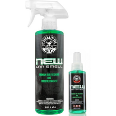 aromatiko-aytokinitoy-new-car-smell-chemical-guys