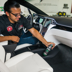 aromatiko-aytokinitoy-new-car-smell-chemical-guys