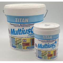 astari-neroy-leyko-gia-oles-tis-epifaneies-multiuso-agua-titan