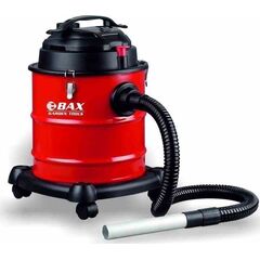 b-605pro-skoypa-stahtis-fysitiras-1.200w-bax-tools