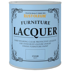 berniki-neroy-mat-gia-khroma-kimolias-furniture-lacquer-rust-oleum-400ml