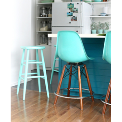 berniki-neroy-mat-gia-khroma-kimolias-furniture-lacquer-rust-oleum