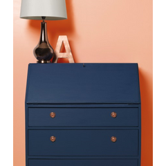 berniki-neroy-mat-gia-khroma-kimolias-furniture-lacquer-rust