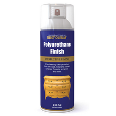 berniki-sprei-polyoyrethanis-gloss-rust-oleum-400ml