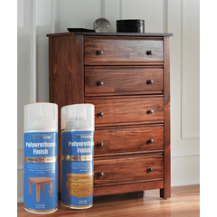 berniki-sprei-polyoyrethanis-gloss-rust-oleum-400ml