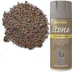 khroma-efe-petras-se-sprei-kafe-brown-stone-rust-oleum-400ml