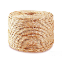 diakosmitiko-skhoini-gioyta-10mm-1kg