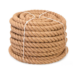 diakosmitiko-skhoini-gioyta-16mm-1kg-peripoy-5-metra