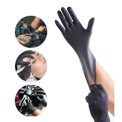 gantia-mayra-binitrylioy-synthetika-mias-khrisis-vinyl-nitrile-koyti-ton-100-tmkh.