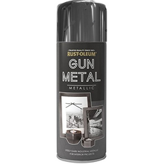 gun-metal-metalliko-khroma-se-sprei-biomikhanikis-opsis-rust-oleum-400ml