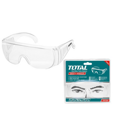 gyalia-prostasias-diafana-tis-total-tsp304