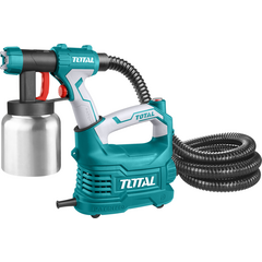 ilektriko-systima-bafis-hvlp-500watt-me-dokheio-aloyminioy-tt5006-2-total