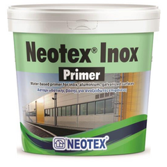 inox-primer-ydatodialyto-astari-enos-systatikoy-gia-inox-1lt