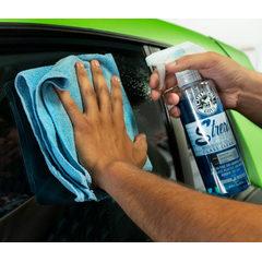 katharistiko-tzamion-aytokinitoy-chemical-guys-streak-free-window-clean-glass-cleaner-473ml-6