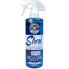 katharistiko-tzamion-aytokinitoy-chemical-guys-streak-free-window-clean-glass-cleaner-473ml