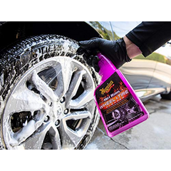 katharistiko-zanton-kai-elastikon-hot-rims-wheel-and-tire-cleaner-g9524-710ml
