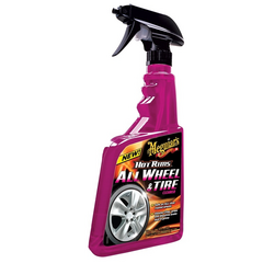 katharistiko-zanton-kai-elastikon-hot-rims-wheel-and-tire-cleaner-g9524