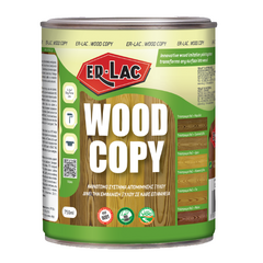khroma-apomimisis-ksyloy-er-lac-wood-copy-750ml
