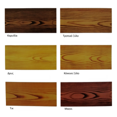 khroma-apomimisis-ksyloy-er-lac-wood-copy-750ml