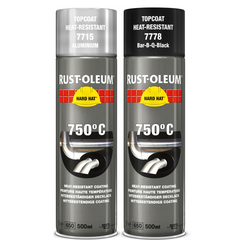 khroma-ypsilon-thermokrasion-rust-oleum-heat-resistant-750oc-500ml