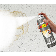 monotiko-lekedon-se-sprei-hard-hat-2990-rust-oleum-500ml