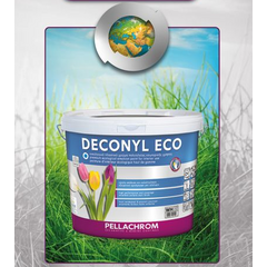 oikologiko-plastiko-khroma-toikhoy-polyteleias-deconyl-eco