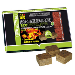 oikologiko-prosanamma-64-tmkh-gia-tzakia-kai-bbq-falo-eco-saratoga