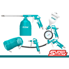set-ergaleia-aeros-5-tmkh-tatk053-total
