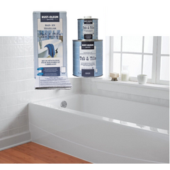 set-khroma-mpanieras-keramikon-leyko-rust-oleum-tub-and-tile-0-946-lt