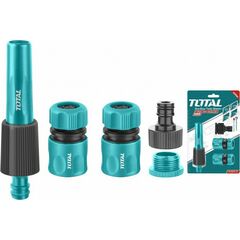 set-pistoli-neroy-me-takhysyndesmoys-1-2-total-thhcs05122