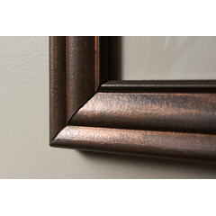sfyrilato-sprei-bafis-khalkino-iammered-rust-oleum-400ml