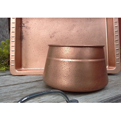 sfyrilato-sprei-bafis-khalkino-iammered-rust-oleum-400ml