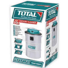 skoypa-stakhtis-tzakioy-1.200w-bax-tavc12201