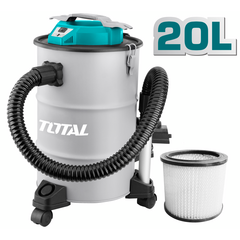 skoypa-stakhtis-tzakioy-sompas-1.200w-bax-tavc12201