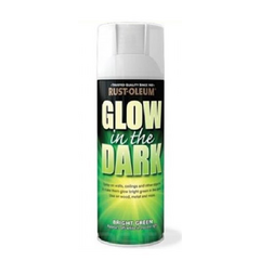 sprei-bafis-prasino-glow-in-the-dark-rust-oleum-400ml