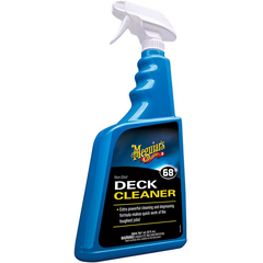 sprei-grigoroy-katharismoy-skafoys-meguiars-marine-cleaner-m6832-946ml