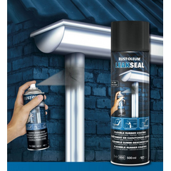 sprei-monotiko-sfragisis-diarroon-rust-oleum-leakseal