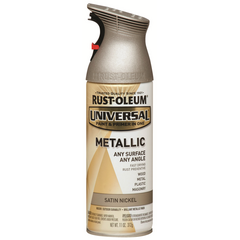 sprei-satine-nikel-rust-oleum-satin-nickel-400ml