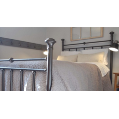 sprei-satine-nikel-rust-oleum-satin-nickel-400ml
