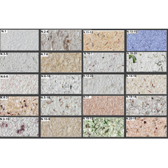 tapetsaria-oikologiki-fiberwall-xromatologio-20