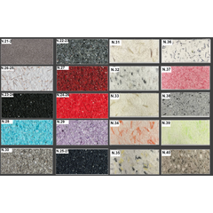 ygri-tapetsaria-me-monotikes-idiotites-olympos-fiberwall