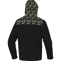 tzaket-ergasias-polikoy-psykhoys-horten2-softshell-delta-plus-6