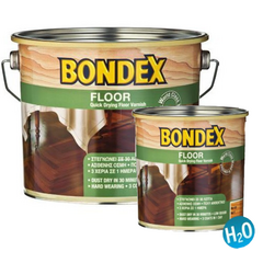 ydatodialyto-berniki-gia-ksylina-patomata-akhromo-bondex-floor