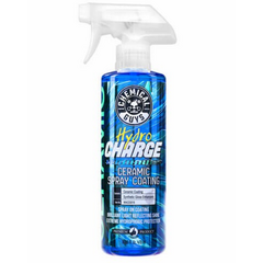 ydrofobiko-keramiko-sfragistiko-sprei-sio2-chemical-guys-wac23016-473ml