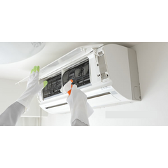 ygro-katharismoy-esoterikon-monadon-klimatismoy-air-con-3-1lt