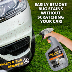 sprei-afairesis-entomon-&-pissas-insect-and-bug-remover-chamaleon