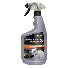 sprei-afairesis-entomon-kai-pissas-insect-and-bug-remover-chamaleon-650ml
