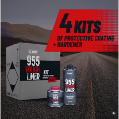 955-tough-liner-prostateytiko-epistroma-ypsilis-antokhis-mayro-955-tough-liner-kit-3-2lt